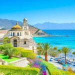 Recomendaciones para viajeros en México