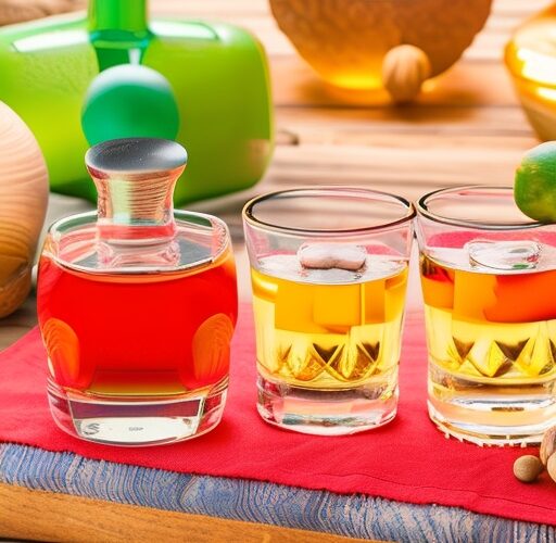 Tequila; Cultura y Tradición